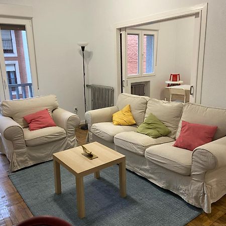 גיחון Amplio Apartamento En La Arena, 4 Hab מראה חיצוני תמונה
