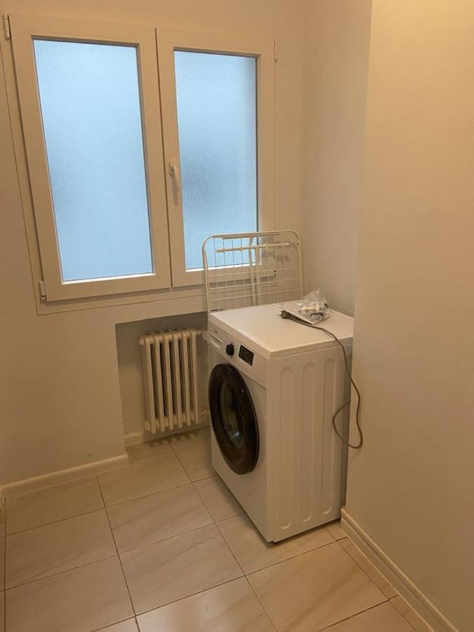 גיחון Amplio Apartamento En La Arena, 4 Hab מראה חיצוני תמונה