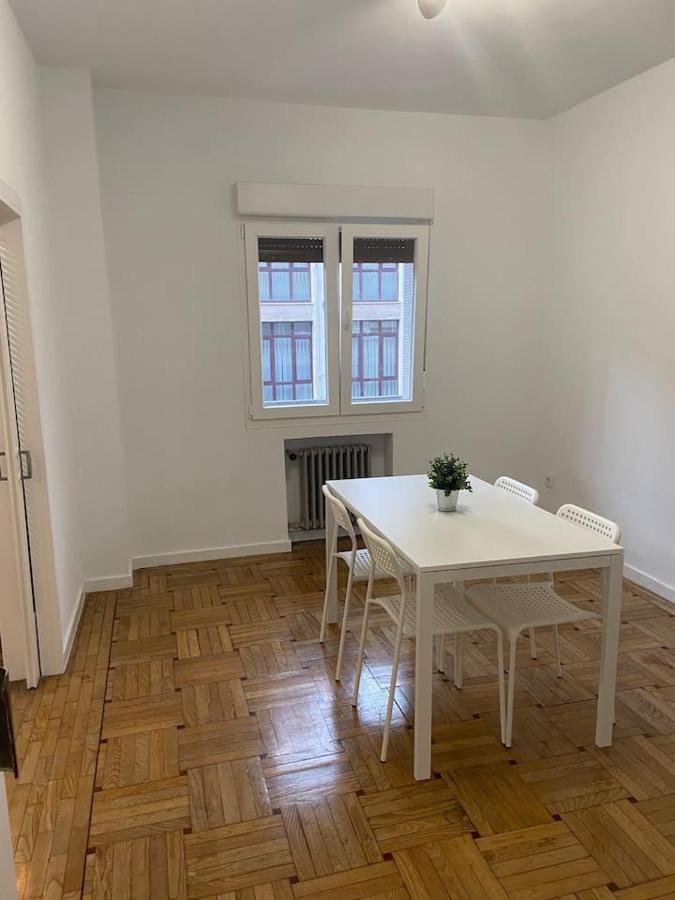 גיחון Amplio Apartamento En La Arena, 4 Hab מראה חיצוני תמונה