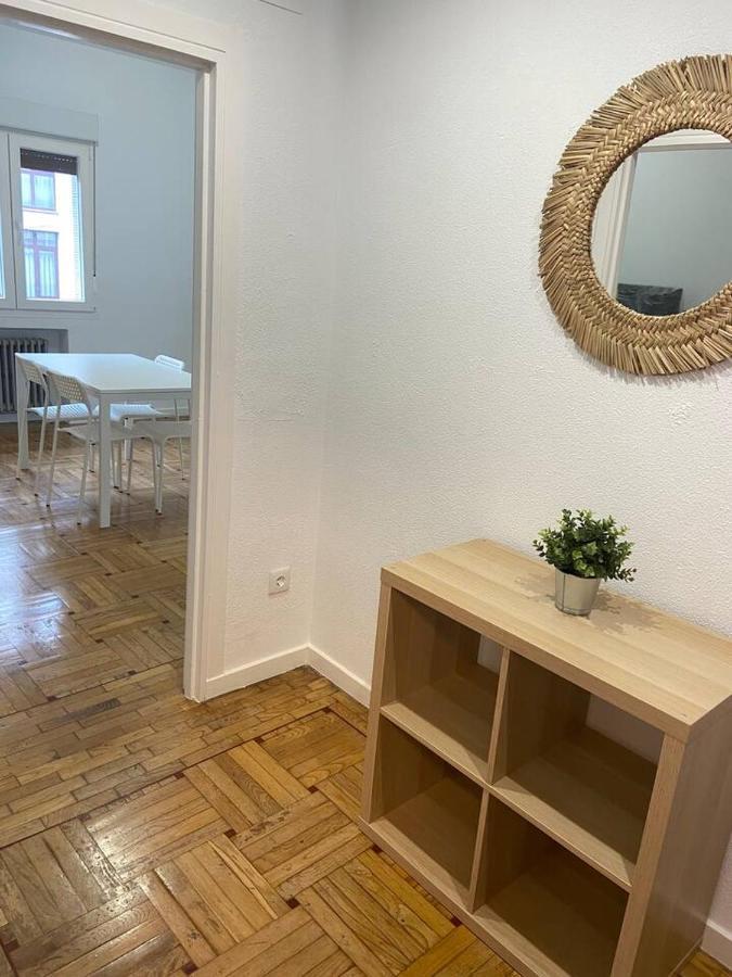 גיחון Amplio Apartamento En La Arena, 4 Hab מראה חיצוני תמונה