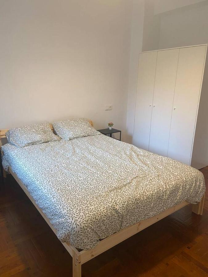 גיחון Amplio Apartamento En La Arena, 4 Hab מראה חיצוני תמונה