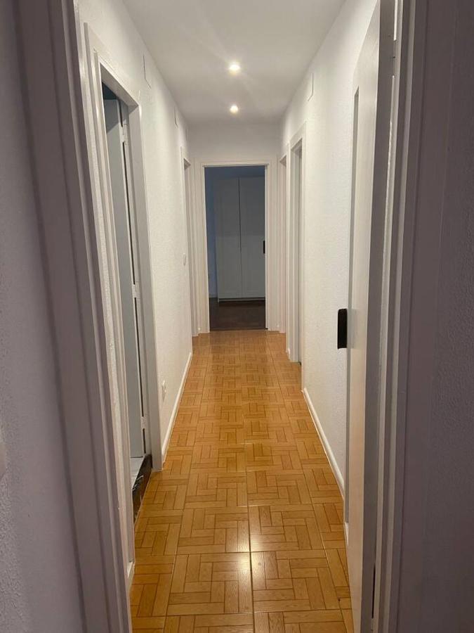 גיחון Amplio Apartamento En La Arena, 4 Hab מראה חיצוני תמונה