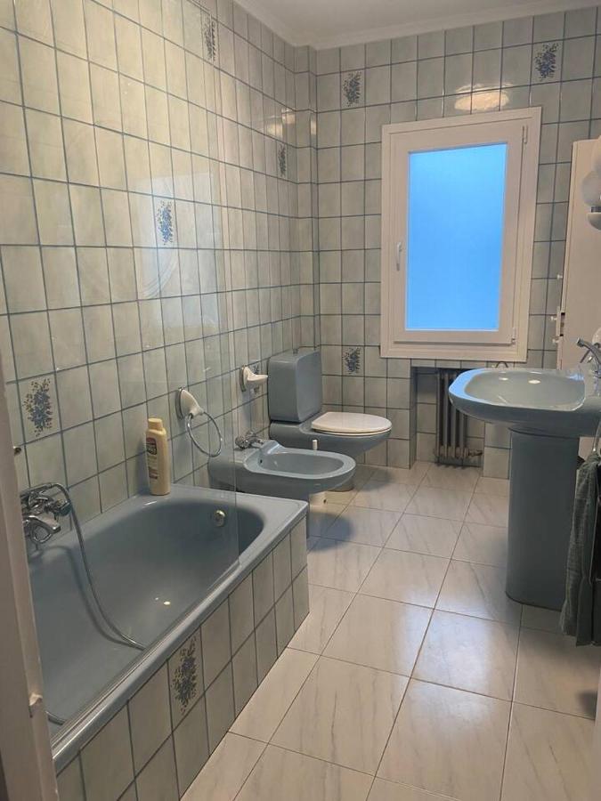 גיחון Amplio Apartamento En La Arena, 4 Hab מראה חיצוני תמונה