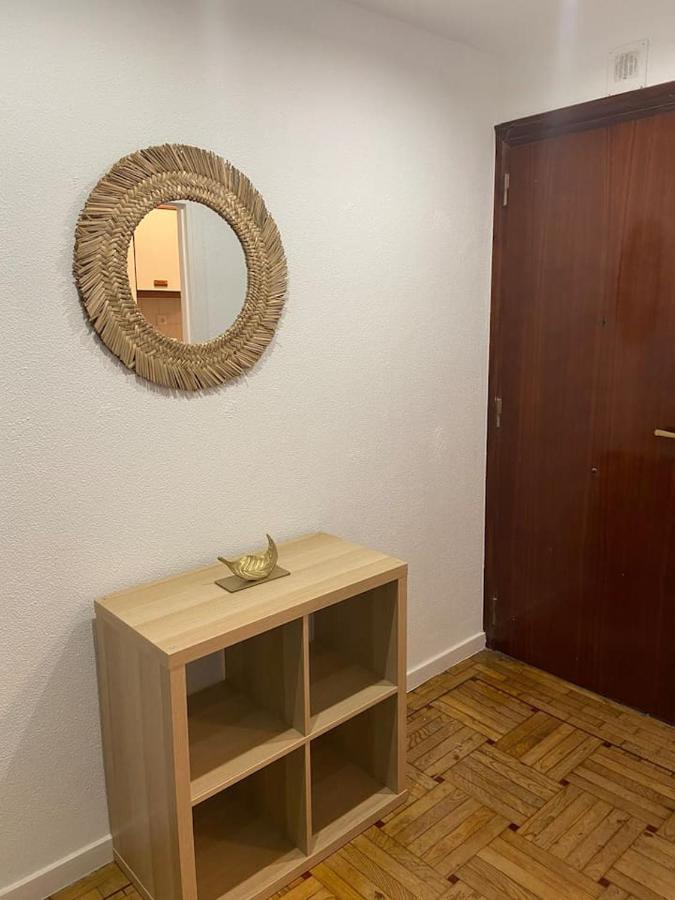 גיחון Amplio Apartamento En La Arena, 4 Hab מראה חיצוני תמונה