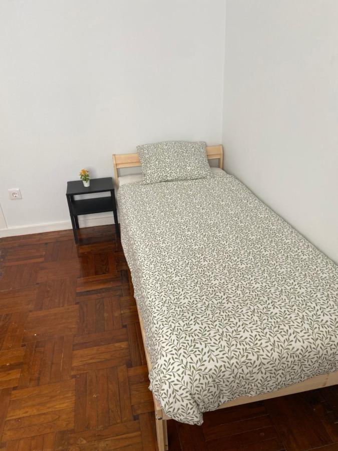 גיחון Amplio Apartamento En La Arena, 4 Hab מראה חיצוני תמונה
