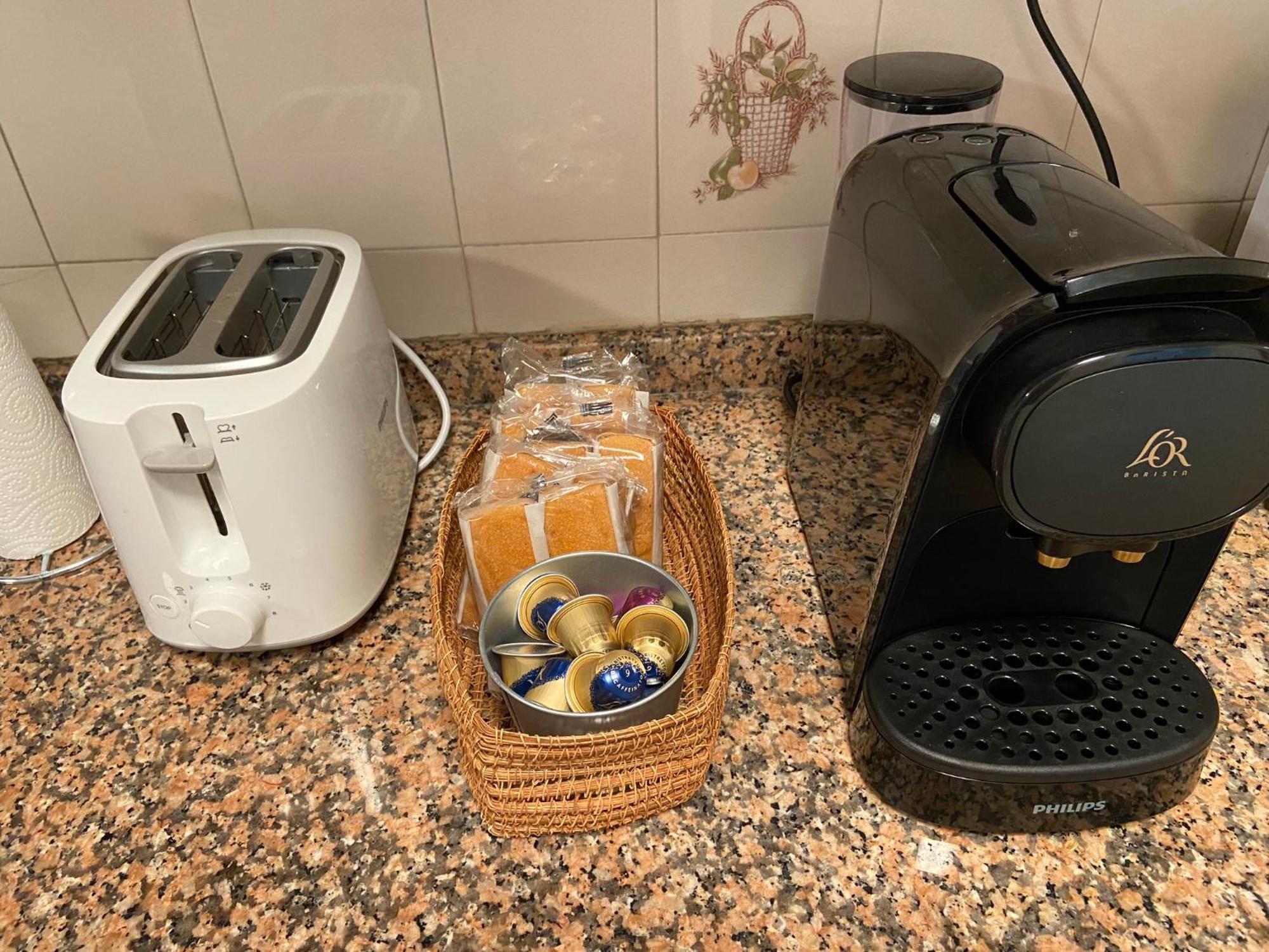 גיחון Amplio Apartamento En La Arena, 4 Hab מראה חיצוני תמונה