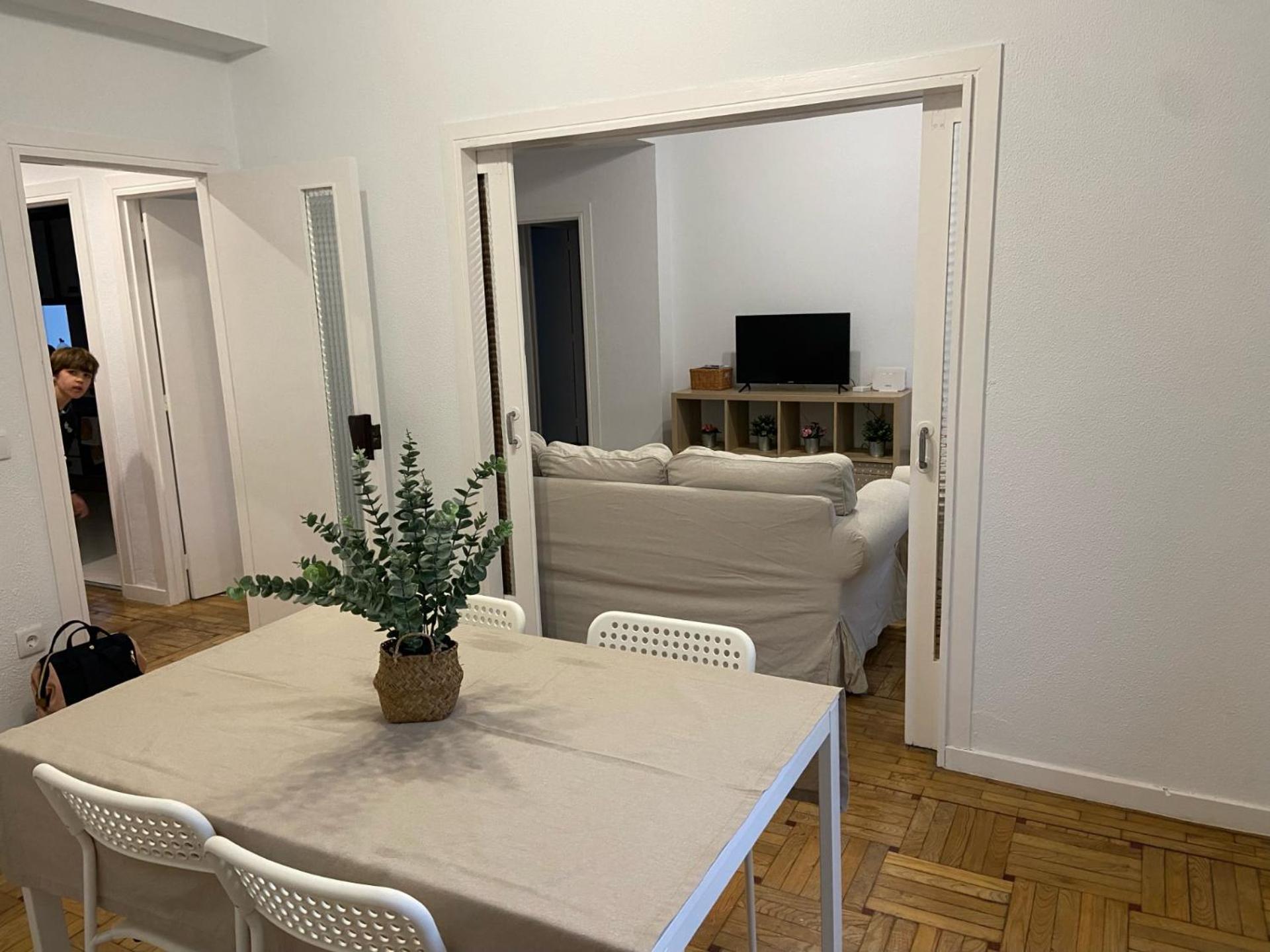 גיחון Amplio Apartamento En La Arena, 4 Hab מראה חיצוני תמונה